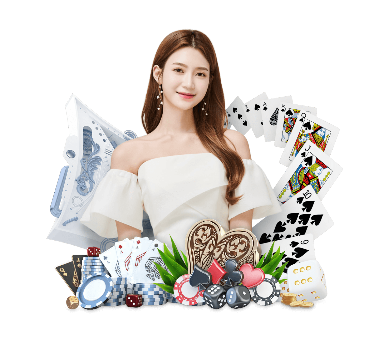 广州一千河科技有限公司智能照明應(yīng)用案例：浙江蕭山電力調(diào)度大樓交付使用